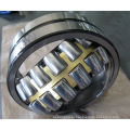 Rolamento do trator 23080 CA / W33 Gaiola de bronze Rolamento de rolo esférico com boa qualidade
